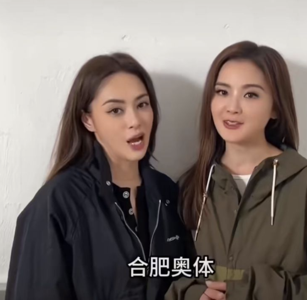 明星给网红打工!小杨哥演唱会众星云集,成本已超三千万