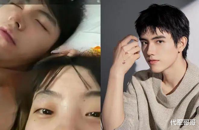 2023年塌房的10位明星,有人退圈,有人被封杀,有人自杀未遂