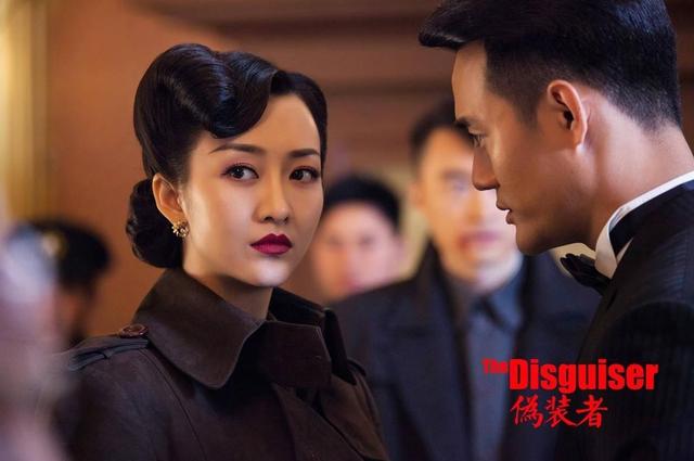 王鸥|小三专业户已名花有主?祝愿有情人终成眷属!