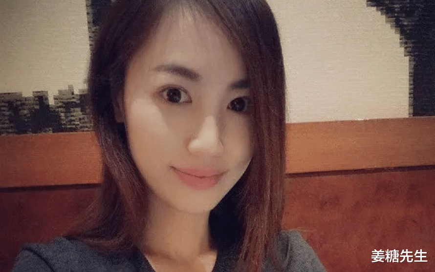 6年后,宋喆出狱,马蓉被刷上热搜,王宝强的反击够绝的!