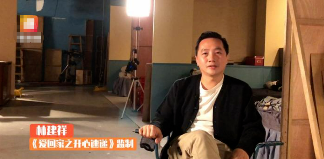 TVB又被唱衰?两大监制被炒鱿鱼踢出剧组,有一位曾捧出视后