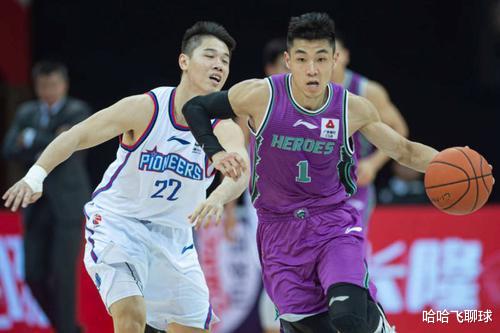 高诗岩|山东队高诗岩的职业之路：困境与坚持