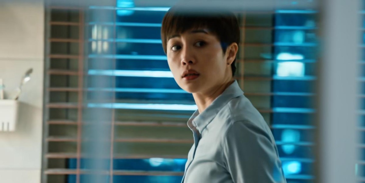 才播2集,就全国收视第一,央视这部大剧一播出,就露出剧王潜质