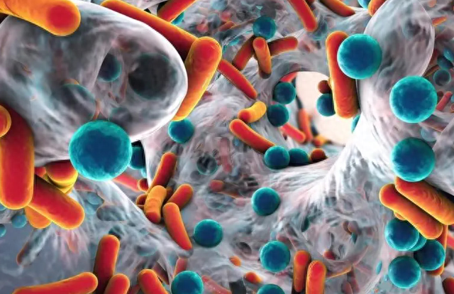 蒲公英可在48小时内杀死98%的癌细胞？真相到底如何?听医生怎么说