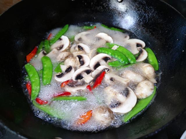 寒衣节|明日寒衣节,“4菜不上桌,福气不进门”,祈福纳吉,莫忘老传统