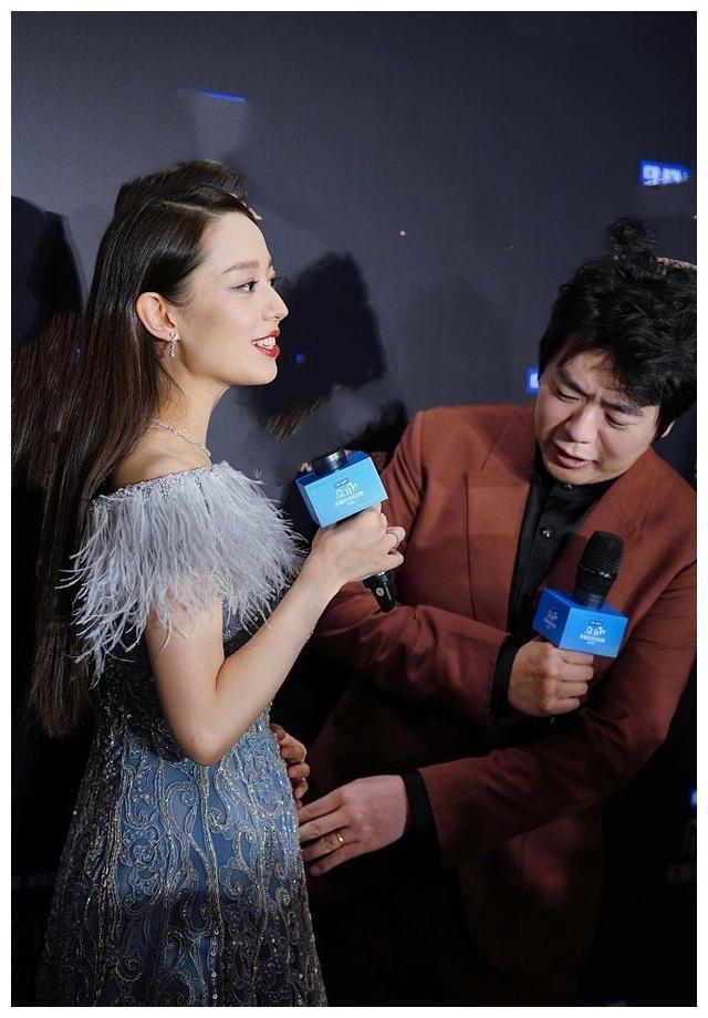 明星夫妻|明星夫妻要点脸？为圈钱上800个综艺，那点破事全国人民都看腻了！