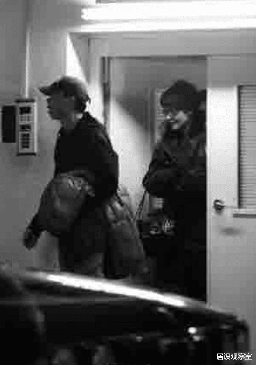 卓伟|三大顶级狗仔齐聚，毁掉顾长卫、文章、董洁的卓伟，要复出了？