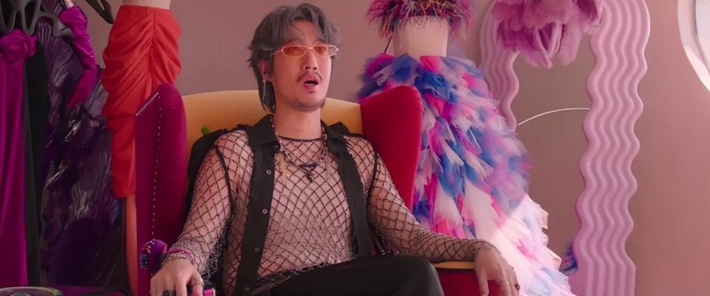 |苦等13年,《非诚勿扰》终于迎来大结局!冯氏喜剧仍是顶流