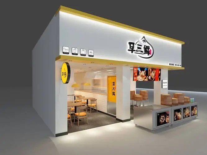 普通人想要月入过万可以试试创业或者打工+副业的方式