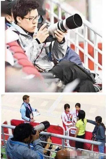 恭喜！连生3胎，婆婆奖13亿，正式封肚！