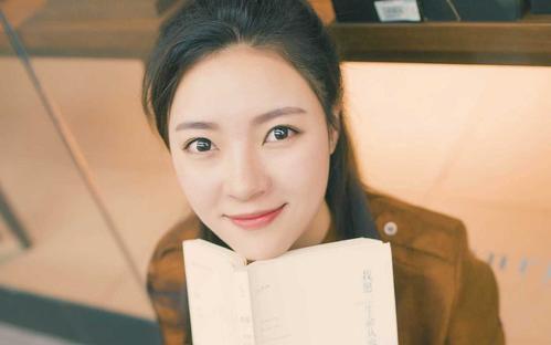 生肖|2月21日-3月27日，平安顺达，事业旗开得胜的4大生肖