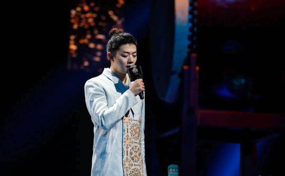 霍尊|霍尊案又被翻出！陈露递交悔过书求轻判，竹篮打水一场空！