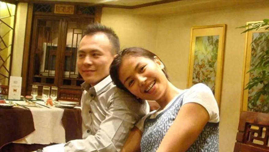 刘涛老公又欠20亿？崩溃发文回应：已经14年了，真的很累