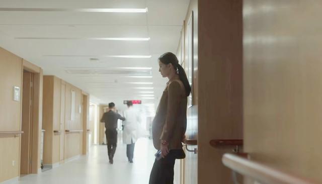 纵有疾风起|医院的小男孩与叶守儒有关?烁冰骗了所有人《纵有疾风起》连载2