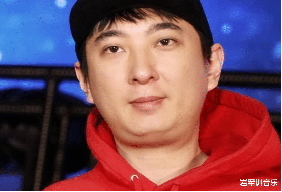 王思聪被迫“消失”1年,竟是遇到惹不起的硬茬,终于为猖狂买单