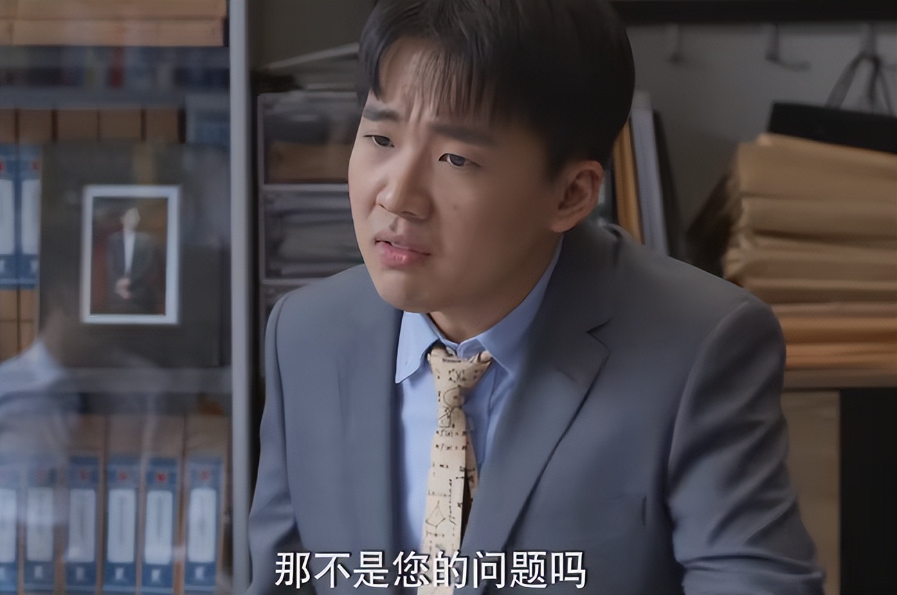 王志飞|今晚开播！央视又一部36集大剧来袭，王志飞李乃文助力，值得期待