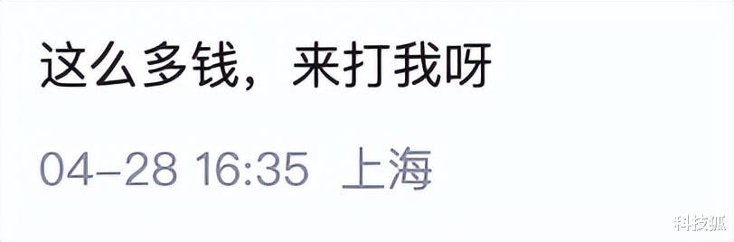 |月薪 14 万招“贴身丫鬟”，这服务把我看吐了