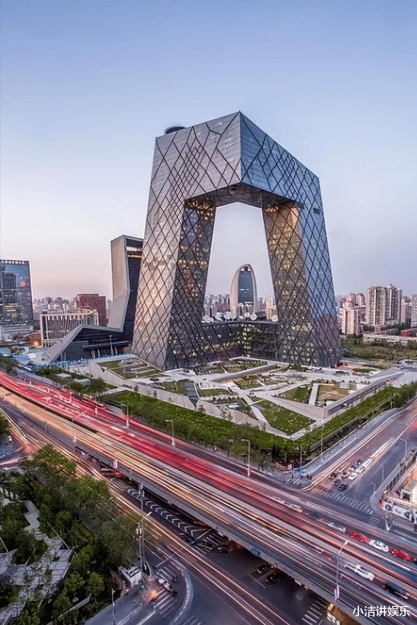 鹿晗|娱乐圈的“世态炎凉”,在鹿晗身上体现的淋漓尽致