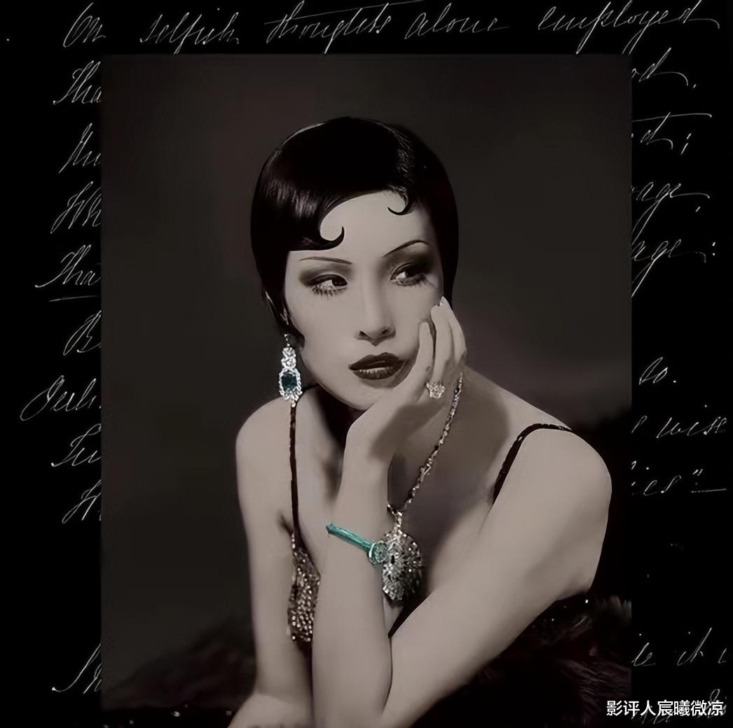 《繁花》三大超模拉高女演员平均身高,她1.79米与胡歌不相上下