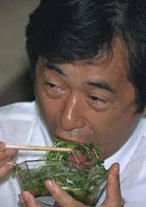 海带|我国瞧不上的“野菜”，却被日本大量进口，还称其为“长寿菜”？