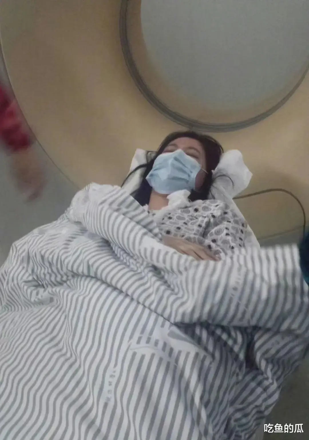 胡歌，引热议！