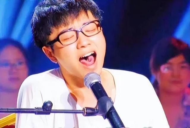 华晨宇|“纸包不住火”?华晨宇和张碧晨,又一次迎来“反转”