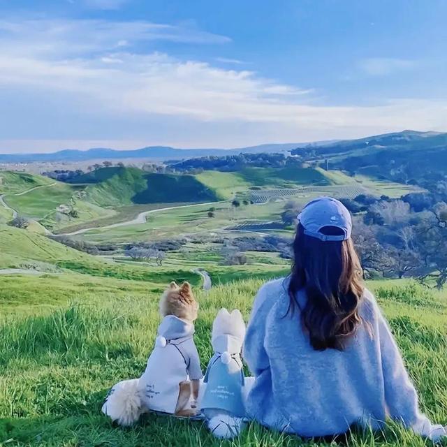 |婚后的女人不要用生孩子当做自己的退路