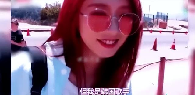 耍大牌、捞金、私生活混乱,这些选秀出来的冠军,红了、也飘了?