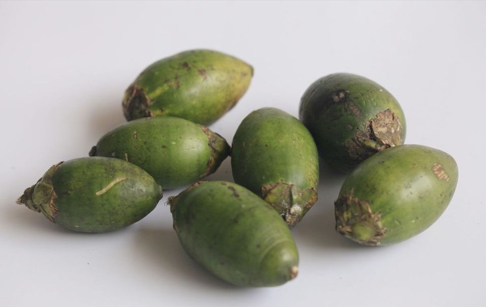 多吃水果对肝好,但有4种水果,或比喝酒还伤肝,劝你趁早管住嘴