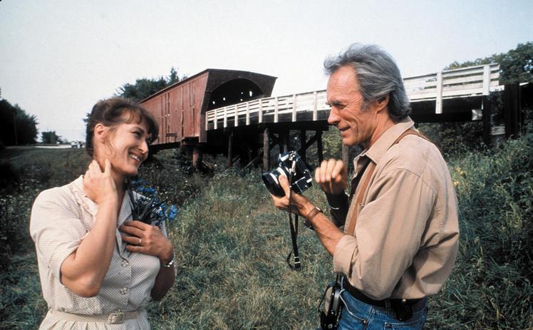 有种“算计”叫白鸽和刘亮,离婚才5年,输赢已见分晓