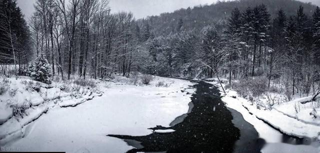 为什么说身体越虚，精关阈值越高？