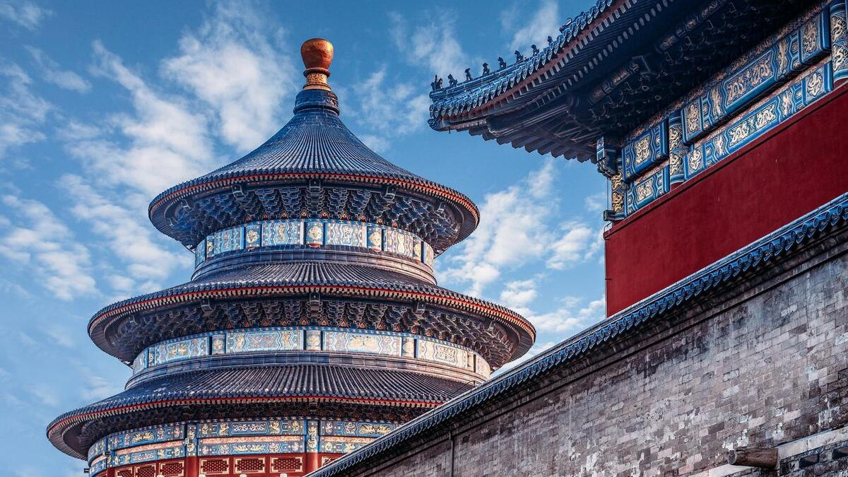 职场教父：决胜职场，权力是怎样获取的？