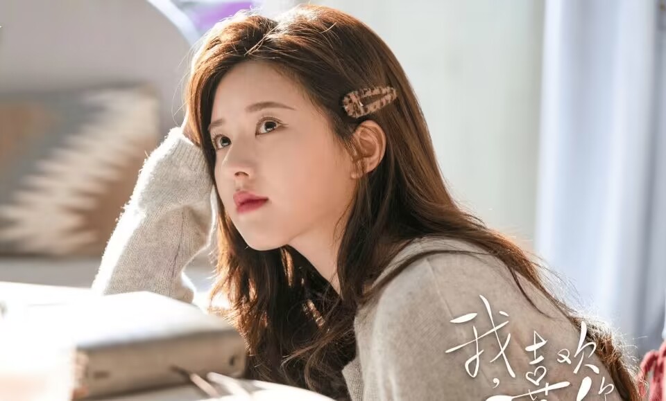 《全职高手2》官宣启动,十大主演名单公布,新男主人选引争议