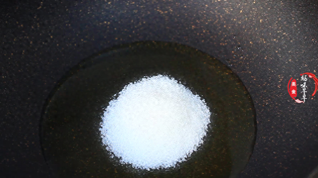 重阳节|明日重阳节，1要记得别说快乐，2要记得吃4样，为家人祈福长寿