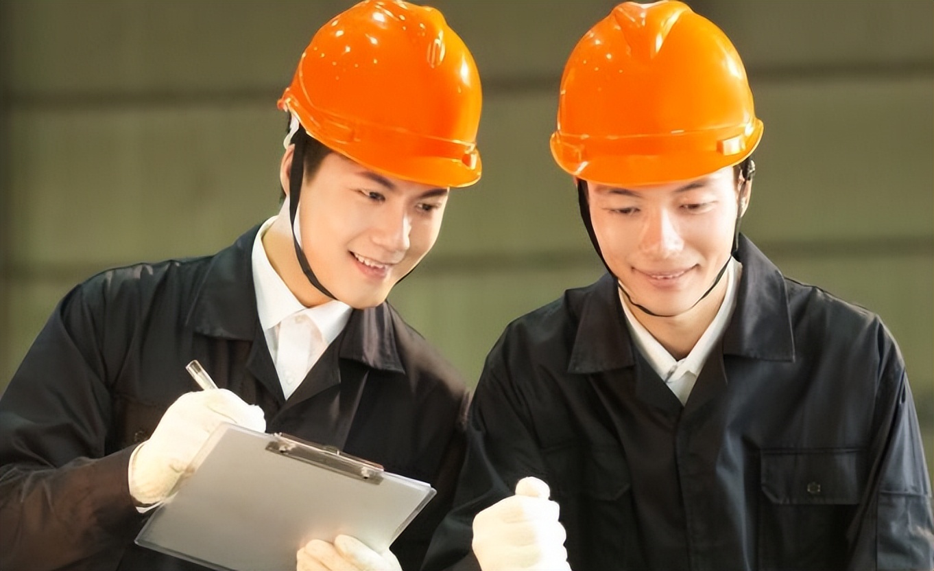 大学|2023年大学就业“亮红灯”的专业,找工作越来越难,学生就业不易