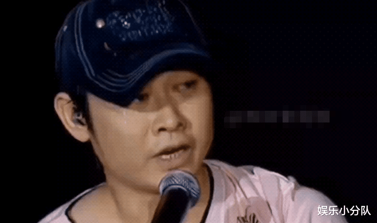 李双江被诬陷!造谣他痛批刀郎新歌,退休金被取消3万,原因揭露