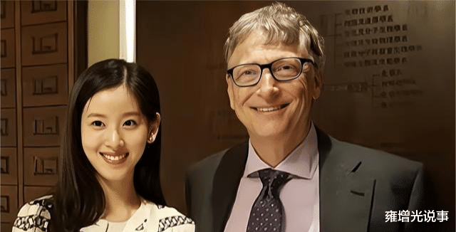 章泽天|章泽天:“三倍爱”不是三胎而是继子