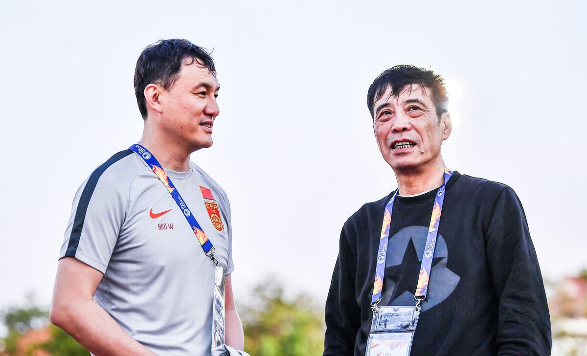 中超|中超“球星”要失业？足协制定严格“末位淘汰”，国脚无法再躺平