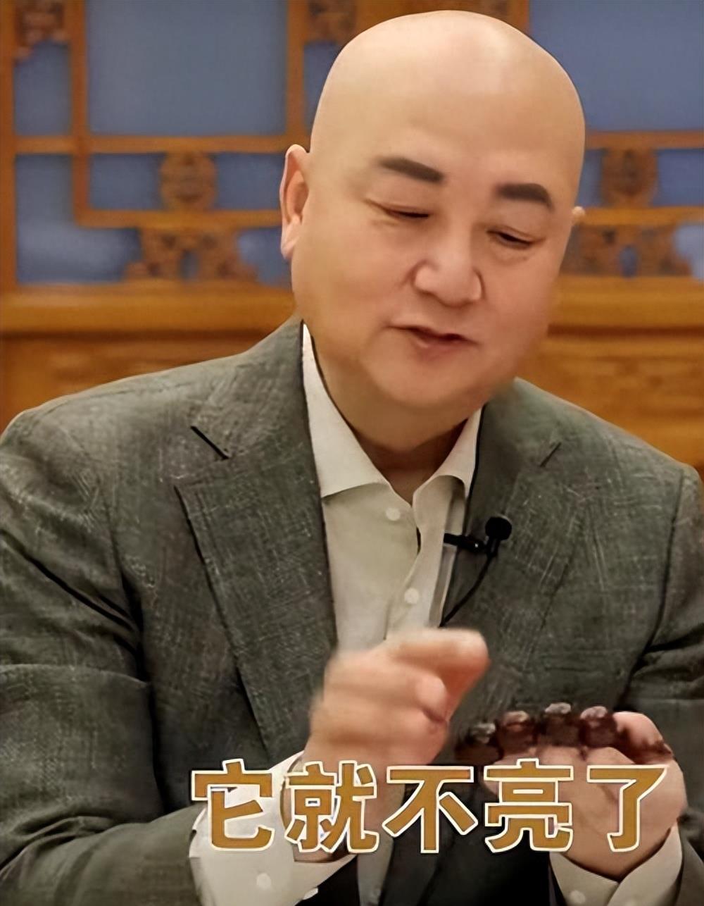 这一次,“救母献身”的唐僧,终于为“吃软饭”付出了代价