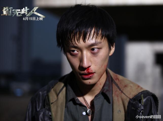 乔任梁|乔任梁父亲：儿子去世7年后遭网暴，才知道乔任梁为何选择轻生