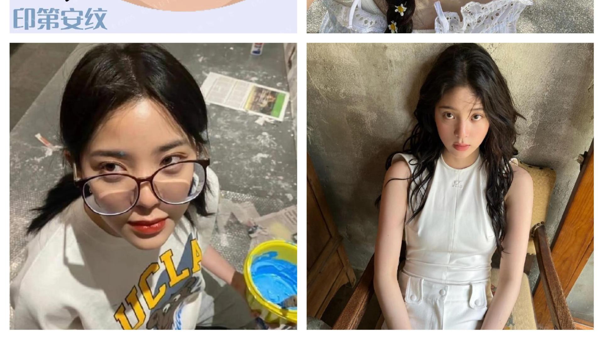 7月10日：刚刚！娱乐圈里发生了什么？