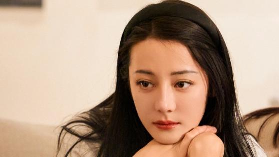 《花少5》感动收官，5人发文告别热巴沉默，7人回归下一季无望！