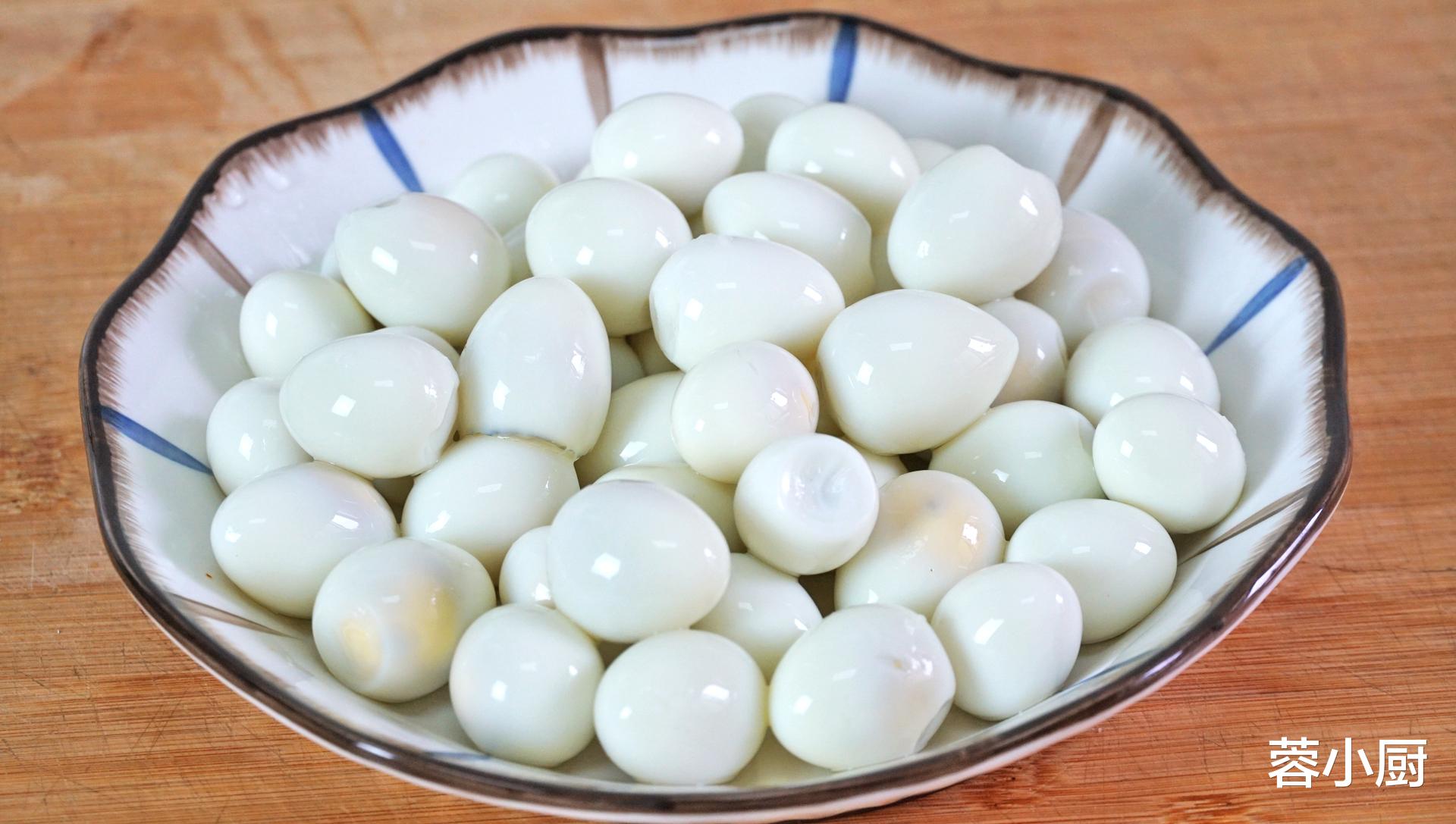 鹌鹑蛋|6.21夏至,无论有钱没钱,“夏至六宝”都要吃,应季而食,平安入伏