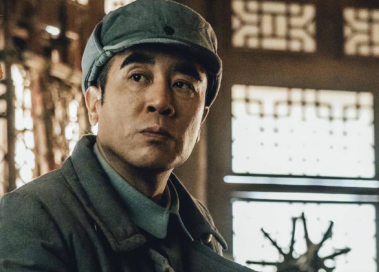 2024年春节档,贾玲和《射雕英雄传》争冠军,周星驰新片或是黑马