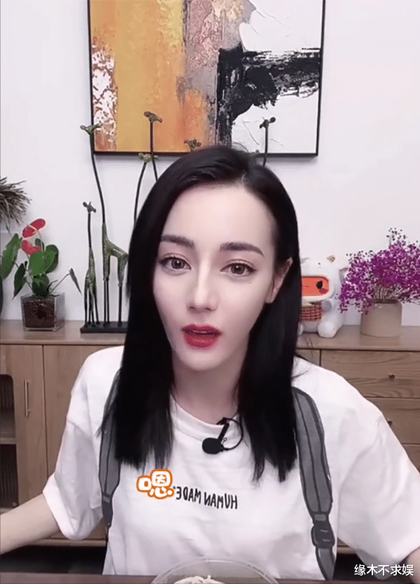 黄景瑜|黄景瑜前妻晒录音,曝其婚内多次出轨,女演员知三当三、叫嚣正宫