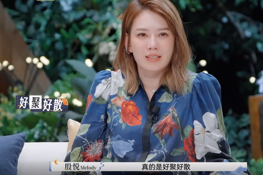 《爱人3》结局:傅首尔离婚,王睡睡结局成谜,纪焕博夫妇和好