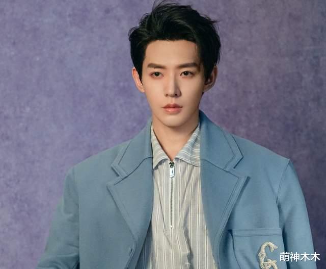 邓为助理讨薪风波升级！录音曝光圈内隐形规则，签名报销大有讲究