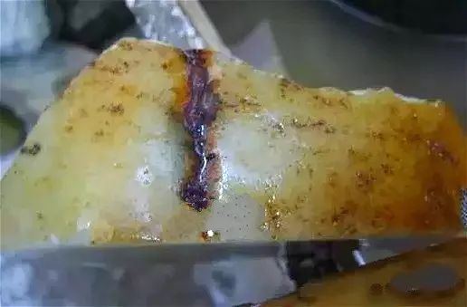玉雕|多这一层“皮”，价格翻十倍