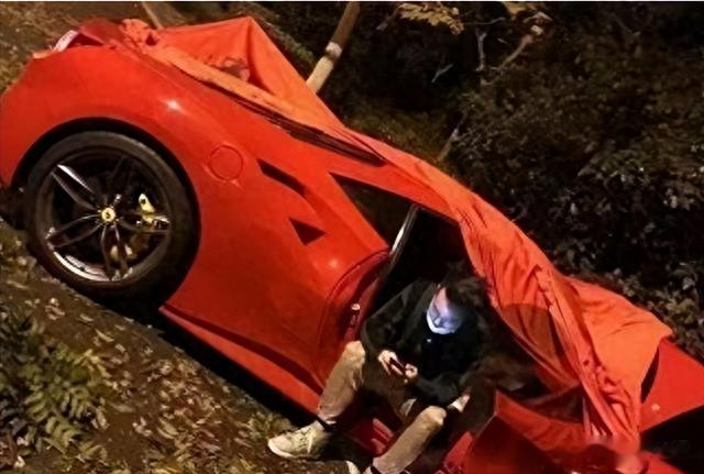 王思聪都佩服的“高端女玩家”，母凭子贵获9亿，野鸡一夜变凤凰