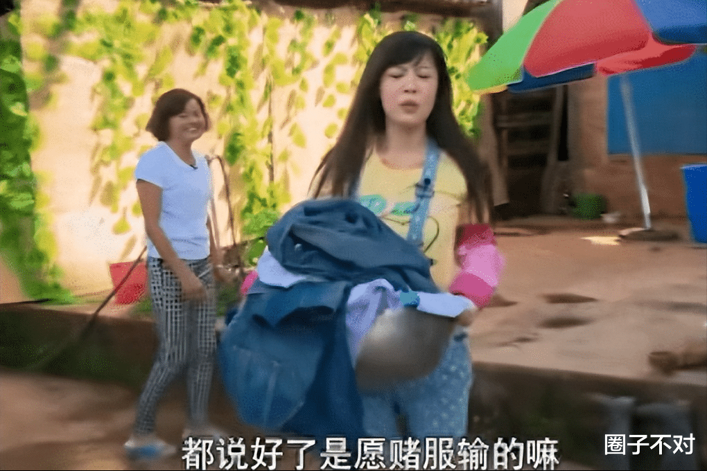 女星遭遇现实版《盲山》,全网求她耍大牌,10年后结果大快人心